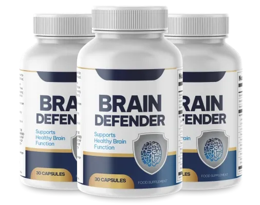 brain6.webp